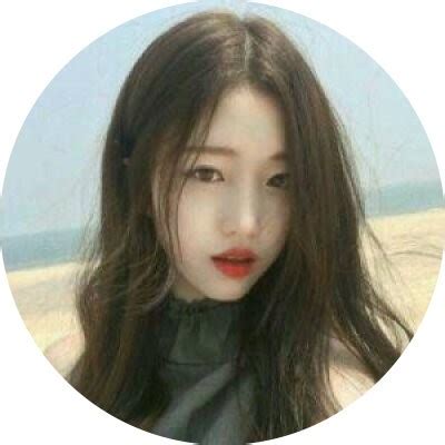 雪代缘（身份：雪代巴弟弟、上海黑帮老大、虎伏绝刀式使用者） - 影视解说合集在线观看 - 电脑看视频